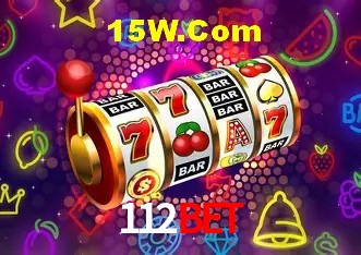 112Bet Salvador - Support