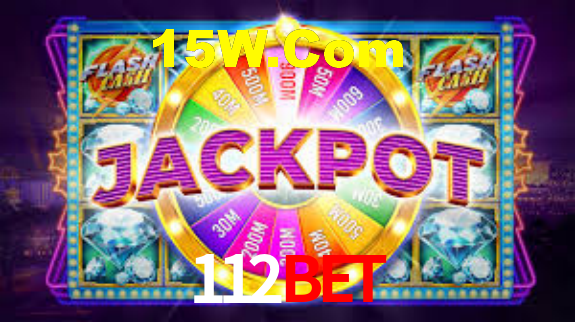 112Bet