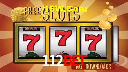 112Bet - Security