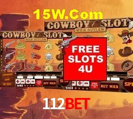 112Bet Salvador - Football