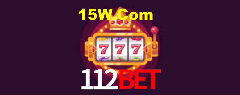 112Bet,112Bet Login