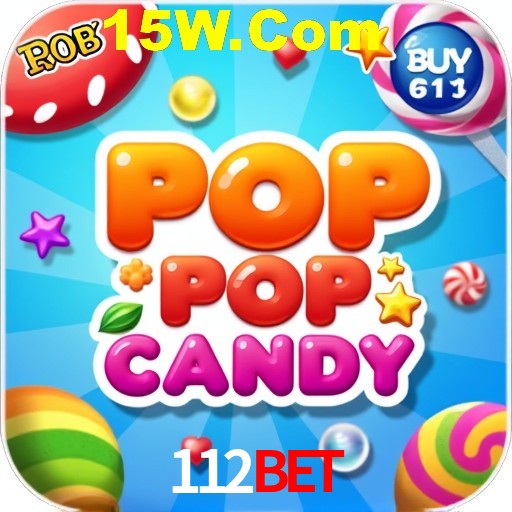 112Bet Belo Horizonte - VIP Casino
