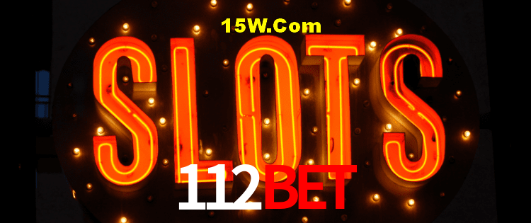 Account Benefits 112Bet