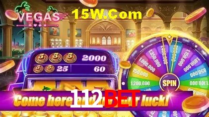 Sistemas de Segurança 112Bet