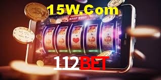 Bonus Features 112Bet