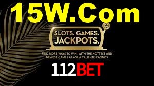 Ofertas Imperdíveis na 112Bet: Promoções e Bônus Que Valem a Pena