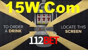 Roulette Table 112Bet