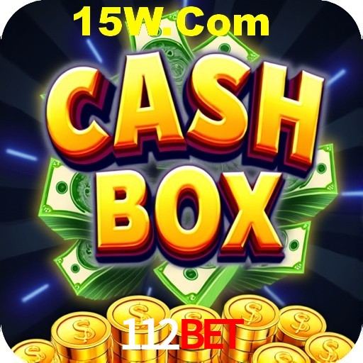 Interface Premium 112Bet