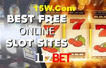 112Bet Belo Horizonte - Promo Tips