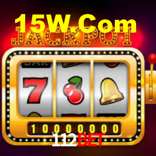 112Bet
