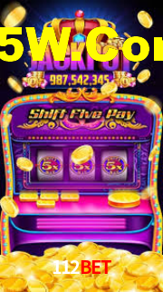 112Bet,112Bet Login