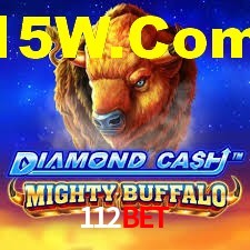 VIP Casino 112Bet