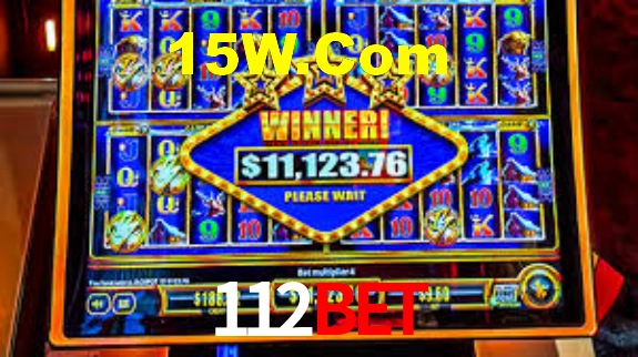 112Bet