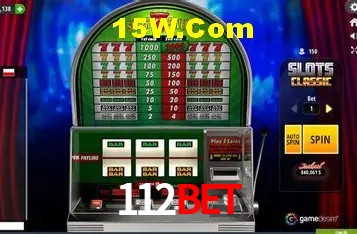 112Bet Rio de Janeiro - Popular Jogos