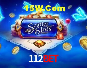 112Bet Belo Horizonte - Basketball