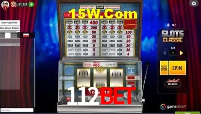 112Bet - Support