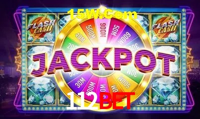 112Bet - Winners Celebration