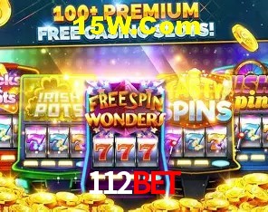 112Bet - Rápido Acesse
