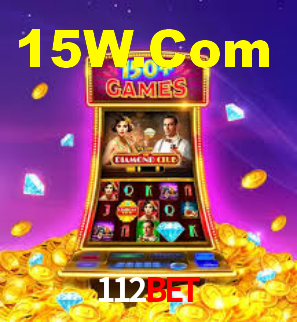 112Bet - App Compatibility