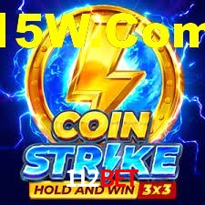 Spaceman Game 112Bet
