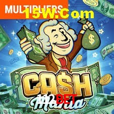 Games Directory 112Bet