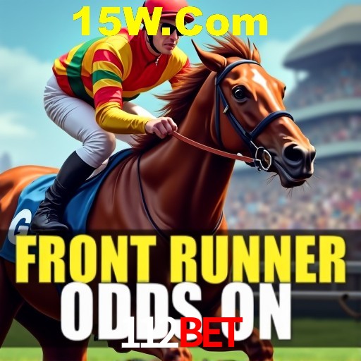 112Bet Salvador - Bonus Stats