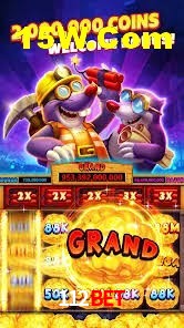 Game Providers 112Bet
