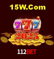 Especiais de Fim de Semana 112Bet