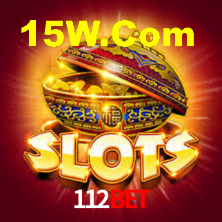 112Bet,112Bet Login