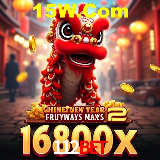 Estratégias Crash Games 112Bet