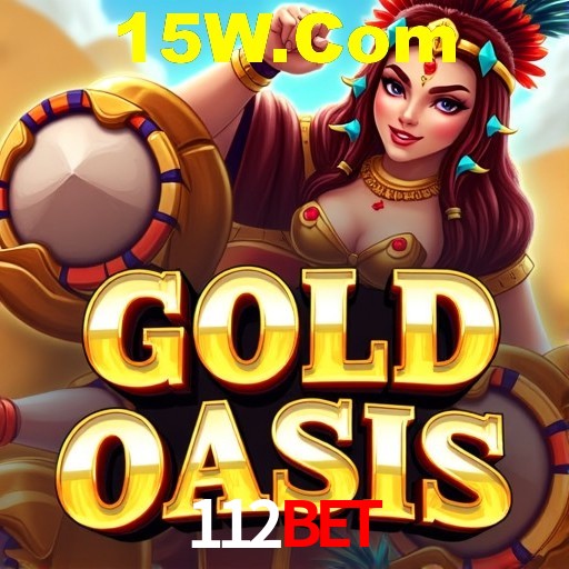 cassino 112Bet
