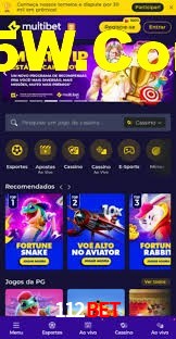 Experiência VIP 112Bet