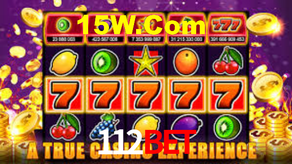 112Bet