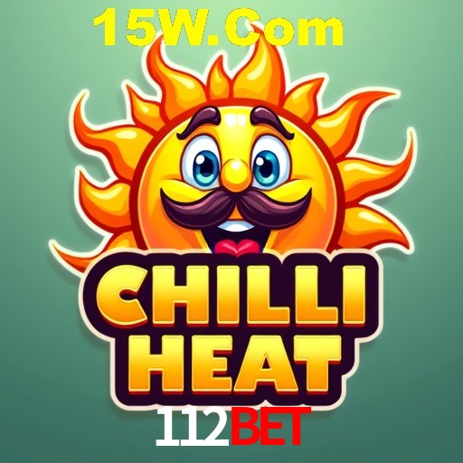 112Bet Cassino - 80+ Mesas ao Vivo