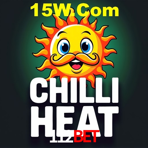 PIX Instantâneo 112Bet