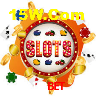 112Bet - App Security