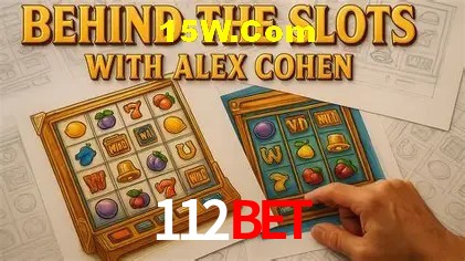 Promoções Sazonais 112Bet
