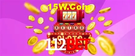 112Bet Belo Horizonte - Payments