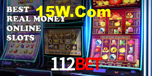 112Bet,112Bet Login