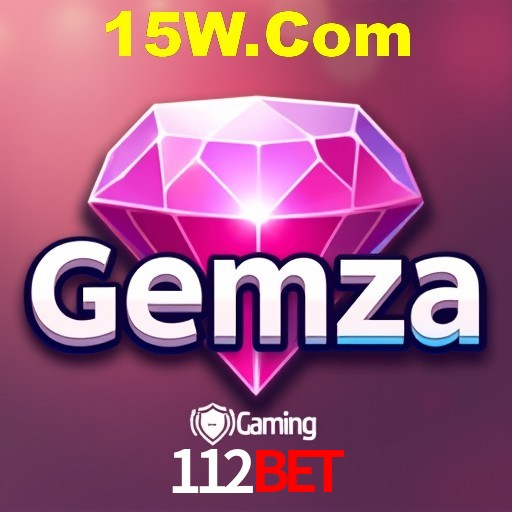 Desvendando o Mundo dos Jogos Virtuais na 112Bet