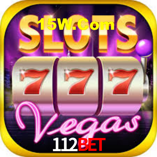 112Bet