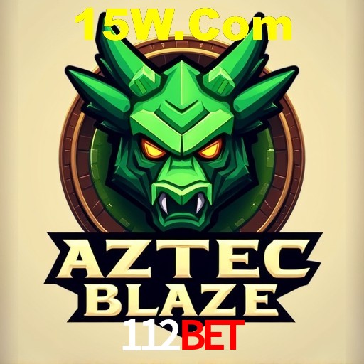 Inovações de Jogos na 112Bet: O Futuro das Experiências Interativas