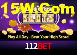 Instant EasyPaisa 112Bet