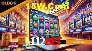 Player Reviews 112Bet