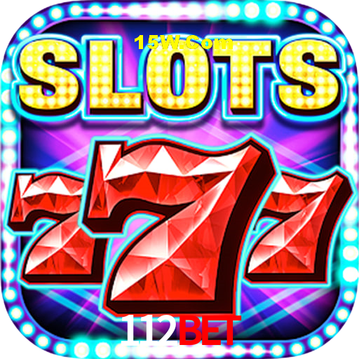 Quick Registration 112Bet