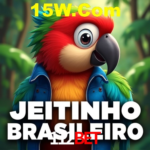 Casino VIP 112Bet