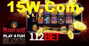 Sports Statistics 112Bet