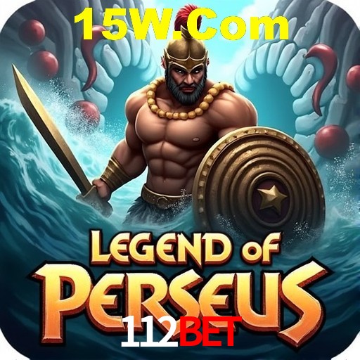 A Revolução dos Aplicativos de Jogos no 112Bet