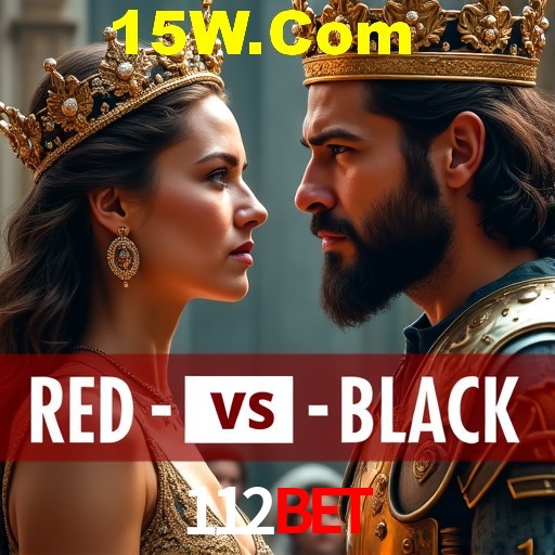 Flash Promotion 112Bet