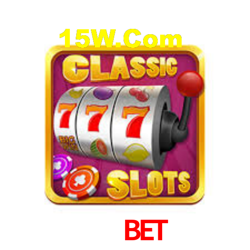 Experimente o Login Seguro Premium no 112Bet
